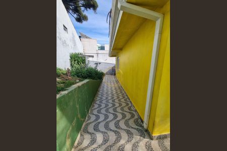 3_photo/94dce13f71.b63fb19834d8465e-ATLAS-3f464dcf-a7fc-441e-9b70-c9f8ee5f901e.jpg de casa à venda com 2 quartos, 100m² em Vista Alegre, Curitiba