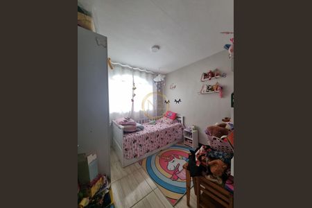 7_photo/94dce13f71.b63fb19834d8465e-ATLAS-79d0f23e-d6c8-4227-b694-1256aecbf521.jpg de casa à venda com 2 quartos, 100m² em Vista Alegre, Curitiba