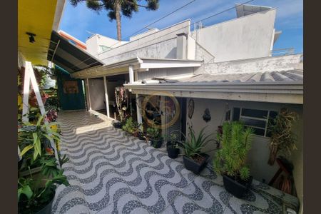 12_photo/94dce13f71.b63fb19834d8465e-ATLAS-a96b7b2e-fda7-4bd0-9e96-4aa28053cfe1.jpg de casa à venda com 2 quartos, 100m² em Vista Alegre, Curitiba