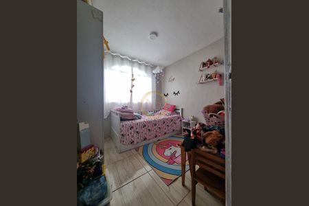 3_photo/94dce13f71.b63fb19834d8465e-ATLAS-e0a09e9b-eef5-4859-ad0c-e3a4ea9e49d0.jpg de casa à venda com 2 quartos, 100m² em Vista Alegre, Curitiba