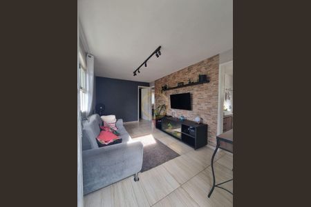 4_photo/94dce13f71.b63fb19834d8465e-ATLAS-e122bca7-8288-4598-a18f-d4c805df93a9.jpg de casa à venda com 2 quartos, 100m² em Vista Alegre, Curitiba