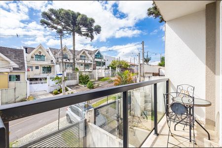 32_photo/94dce13f77.c179c9b7603fa8b1-ATLAS-063e0a4f-fb62-45d2-8cc8-eb09fcadbb87.jpg de casa à venda com 3 quartos, 170m² em Vista Alegre, Curitiba