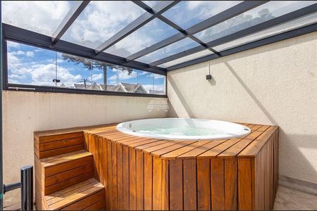 42_photo/94dce13f77.c179c9b7603fa8b1-ATLAS-2231da9e-ce7a-472b-ba3a-578ee22dcff2.jpg de casa à venda com 3 quartos, 170m² em Vista Alegre, Curitiba