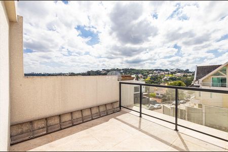 44_photo/94dce13f77.c179c9b7603fa8b1-ATLAS-6358d83a-b7c8-4a31-b968-a30e9a8c703f.jpg de casa à venda com 3 quartos, 170m² em Vista Alegre, Curitiba