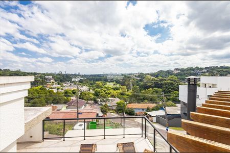 45_photo/94dce13f77.c179c9b7603fa8b1-ATLAS-7ea7e676-aa2f-4401-b9a7-7770075e643d.jpg de casa à venda com 3 quartos, 170m² em Vista Alegre, Curitiba