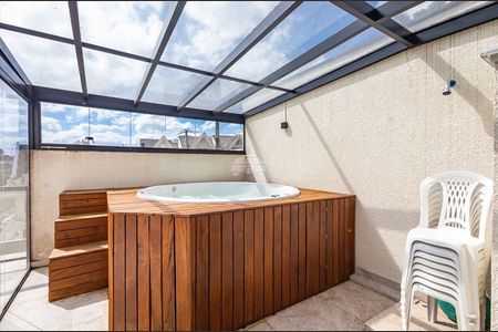 41_photo/94dce13f77.c179c9b7603fa8b1-ATLAS-9dac98e3-ecc9-49a6-a07e-bef08ab4024c.jpg de casa à venda com 3 quartos, 170m² em Vista Alegre, Curitiba