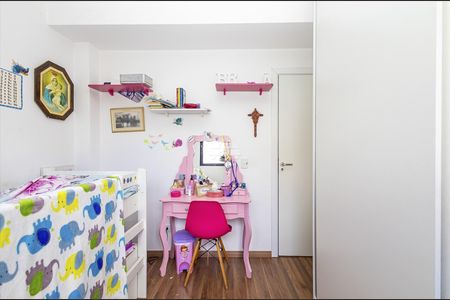 24_photo/94dce13f77.c179c9b7603fa8b1-ATLAS-c0e98efd-0a7c-470e-aeee-43a8be35281a.jpg de casa à venda com 3 quartos, 170m² em Vista Alegre, Curitiba