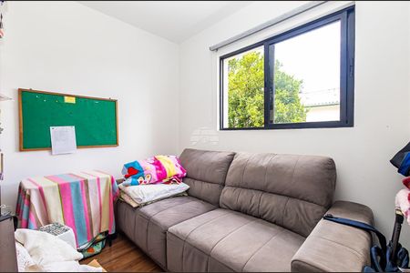 40_photo/94dce13f77.c179c9b7603fa8b1-ATLAS-c8d21b4d-ed27-4cee-b3db-2b50295f5062.jpg de casa à venda com 3 quartos, 170m² em Vista Alegre, Curitiba