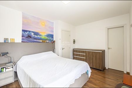 30_photo/94dce13f77.c179c9b7603fa8b1-ATLAS-d1fecdd2-17d1-4c0e-9ee5-4fd706f848be.jpg de casa à venda com 3 quartos, 170m² em Vista Alegre, Curitiba