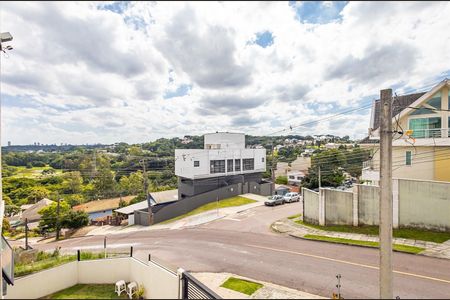 37_photo/94dce13f77.c179c9b7603fa8b1-ATLAS-e9931449-d7e0-4850-bbe0-07fc79b11117.jpg de casa à venda com 3 quartos, 170m² em Vista Alegre, Curitiba