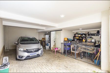 48_photo/94dce13f77.c179c9b7603fa8b1-ATLAS-edb670cd-856d-4611-81cc-5b8d3c6587b0.jpg de casa à venda com 3 quartos, 170m² em Vista Alegre, Curitiba