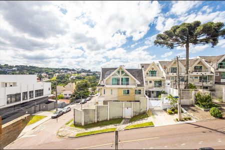 46_photo/94dce13f77.c179c9b7603fa8b1-ATLAS-f10da3d5-e7fc-4ea1-9990-9a81c8a9aae3.jpg de casa à venda com 3 quartos, 170m² em Vista Alegre, Curitiba