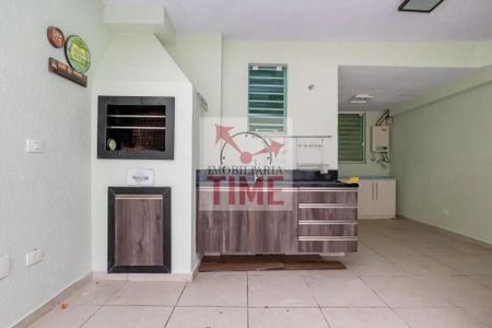 29_photo/94dce13f9f.41dc87545712499e-ATLAS-13d45142-9974-4e6b-8eaf-09683548c1d6.jpg de casa para alugar com 3 quartos, 240m² em Vista Alegre, Curitiba