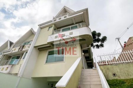 1_photo/94dce13f9f.41dc87545712499e-ATLAS-1f8012d6-b263-435e-a73e-088c21c5f32e.jpg de casa para alugar com 3 quartos, 240m² em Vista Alegre, Curitiba