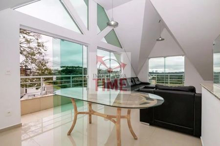 8_photo/94dce13f9f.41dc87545712499e-ATLAS-271d8b9f-8256-4f29-9fc4-8b3a4ce676af.jpg de casa para alugar com 3 quartos, 240m² em Vista Alegre, Curitiba