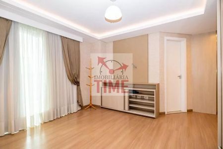 31_photo/94dce13f9f.41dc87545712499e-ATLAS-2a0c5c7a-5166-480a-be6c-84db863308ce.jpg de casa para alugar com 3 quartos, 240m² em Vista Alegre, Curitiba