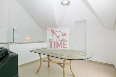 6_photo/94dce13f9f.41dc87545712499e-ATLAS-2aaa8672-48a2-4fd4-83f2-bbe147e2104b.jpg de casa para alugar com 3 quartos, 240m² em Vista Alegre, Curitiba