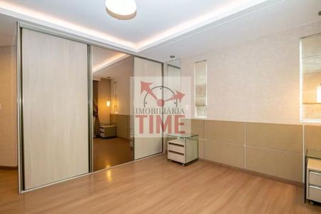 34_photo/94dce13f9f.41dc87545712499e-ATLAS-2bca62b2-ac4a-4d7c-b486-df6dc74c5977.jpg de casa para alugar com 3 quartos, 240m² em Vista Alegre, Curitiba