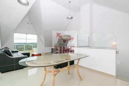 7_photo/94dce13f9f.41dc87545712499e-ATLAS-2e27e48c-1063-4908-9a85-42656d95cd13.jpg de casa para alugar com 3 quartos, 240m² em Vista Alegre, Curitiba