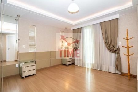 30_photo/94dce13f9f.41dc87545712499e-ATLAS-2eac380c-3bc7-4edd-8da8-1f6e09ac4fdc.jpg de casa para alugar com 3 quartos, 240m² em Vista Alegre, Curitiba