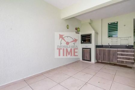 50_photo/94dce13f9f.41dc87545712499e-ATLAS-3a11698e-bd63-499e-bbf2-513b325e8ac0.jpg de casa para alugar com 3 quartos, 240m² em Vista Alegre, Curitiba