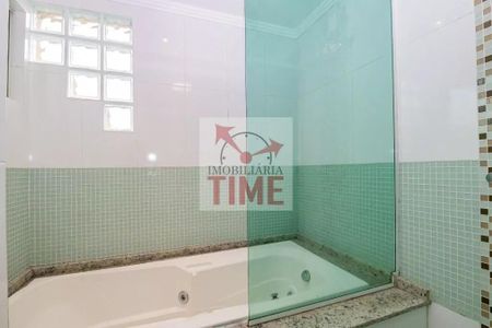 36_photo/94dce13f9f.41dc87545712499e-ATLAS-3d23fcf6-295d-480a-b5e8-87031ce25a3a.jpg de casa para alugar com 3 quartos, 240m² em Vista Alegre, Curitiba