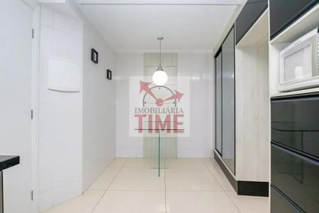 27_photo/94dce13f9f.41dc87545712499e-ATLAS-41a07605-b79e-4f7f-a2dc-289d6c3c73be.jpg de casa para alugar com 3 quartos, 240m² em Vista Alegre, Curitiba