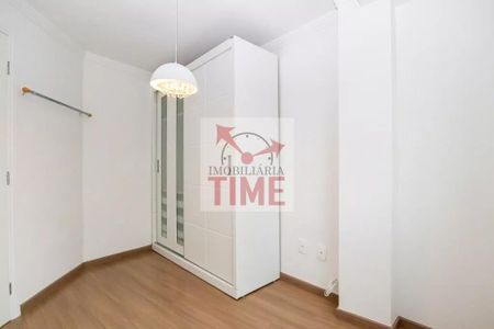 42_photo/94dce13f9f.41dc87545712499e-ATLAS-45ffe1de-6366-4f50-8e82-a018310d4477.jpg de casa para alugar com 3 quartos, 240m² em Vista Alegre, Curitiba