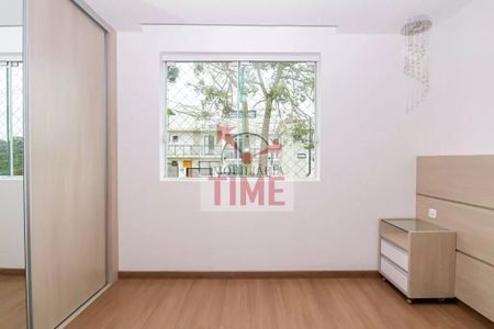 41_photo/94dce13f9f.41dc87545712499e-ATLAS-4f8b72ca-200c-4684-801d-8d43c95d7b82.jpg de casa para alugar com 3 quartos, 240m² em Vista Alegre, Curitiba