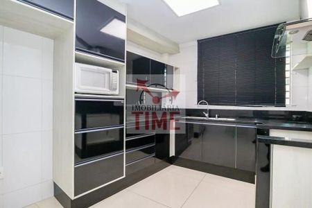 25_photo/94dce13f9f.41dc87545712499e-ATLAS-65567d1b-c14d-4f6f-968f-8dd5cb8e5f60.jpg de casa para alugar com 3 quartos, 240m² em Vista Alegre, Curitiba