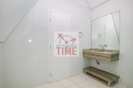 17_photo/94dce13f9f.41dc87545712499e-ATLAS-77cec2ff-3a2f-49d1-9868-30429720f53b.jpg de casa para alugar com 3 quartos, 240m² em Vista Alegre, Curitiba