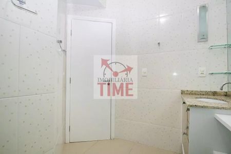 45_photo/94dce13f9f.41dc87545712499e-ATLAS-7f93d6f9-7919-4a16-9a2f-00d0df7aade6.jpg de casa para alugar com 3 quartos, 240m² em Vista Alegre, Curitiba