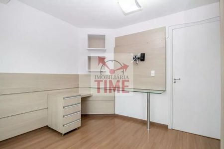 38_photo/94dce13f9f.41dc87545712499e-ATLAS-8e8442e1-eed3-43fa-8dce-05bf87af65b6.jpg de casa para alugar com 3 quartos, 240m² em Vista Alegre, Curitiba