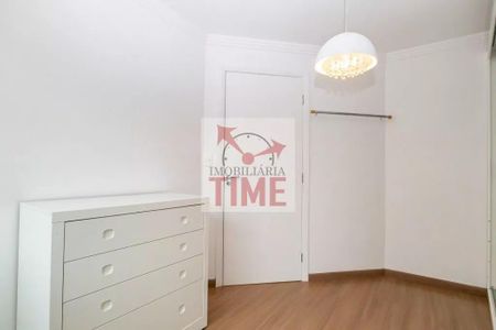 43_photo/94dce13f9f.41dc87545712499e-ATLAS-a55fa4ad-49c8-467b-929a-bea5975bfca0.jpg de casa para alugar com 3 quartos, 240m² em Vista Alegre, Curitiba