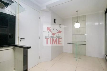 26_photo/94dce13f9f.41dc87545712499e-ATLAS-a69dd800-b3f8-4c50-8767-3fab1a541ef3.jpg de casa para alugar com 3 quartos, 240m² em Vista Alegre, Curitiba