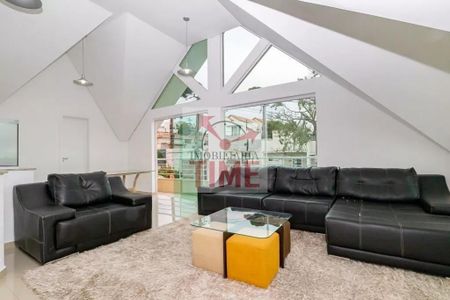 2_photo/94dce13f9f.41dc87545712499e-ATLAS-ad09e997-6cc7-4559-b706-6d24c4db7baa.jpg de casa para alugar com 3 quartos, 240m² em Vista Alegre, Curitiba