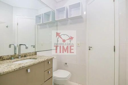 47_photo/94dce13f9f.41dc87545712499e-ATLAS-ad7bc7cb-19d9-4879-9c85-e7188314acba.jpg de casa para alugar com 3 quartos, 240m² em Vista Alegre, Curitiba