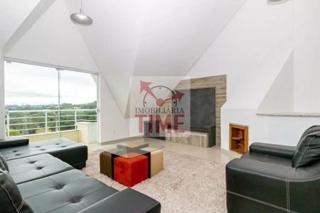 4_photo/94dce13f9f.41dc87545712499e-ATLAS-adee75aa-0794-44f4-8cc0-ca85ff99a11c.jpg de casa para alugar com 3 quartos, 240m² em Vista Alegre, Curitiba