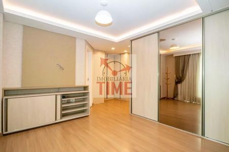 33_photo/94dce13f9f.41dc87545712499e-ATLAS-c03d1918-698d-49e5-a4ba-1bdf789cdff5.jpg de casa para alugar com 3 quartos, 240m² em Vista Alegre, Curitiba