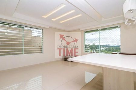 20_photo/94dce13f9f.41dc87545712499e-ATLAS-c46b38b7-2d4a-4ebd-a982-1c48e7bb5763.jpg de casa para alugar com 3 quartos, 240m² em Vista Alegre, Curitiba