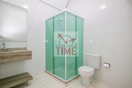 16_photo/94dce13f9f.41dc87545712499e-ATLAS-cebb571e-0d7f-45e2-8acb-0b56577abbdb.jpg de casa para alugar com 3 quartos, 240m² em Vista Alegre, Curitiba