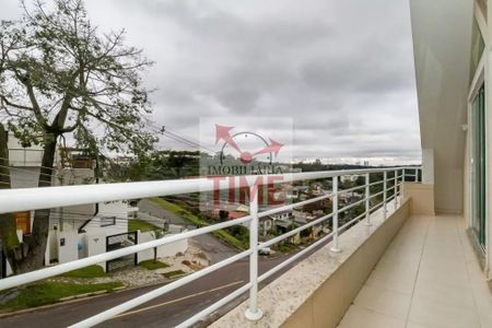 10_photo/94dce13f9f.41dc87545712499e-ATLAS-d2f0b997-d46e-4af0-91b0-353d5c1e240e.jpg de casa para alugar com 3 quartos, 240m² em Vista Alegre, Curitiba