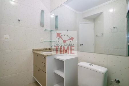 46_photo/94dce13f9f.41dc87545712499e-ATLAS-d8c6ea59-9321-40cc-bc1c-2c1f8b7f6308.jpg de casa para alugar com 3 quartos, 240m² em Vista Alegre, Curitiba