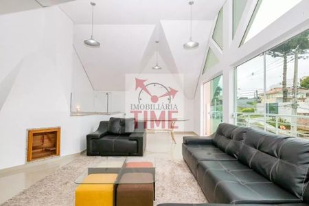 9_photo/94dce13f9f.41dc87545712499e-ATLAS-d973ff3e-0976-4ad3-b848-46192c8f2785.jpg de casa para alugar com 3 quartos, 240m² em Vista Alegre, Curitiba