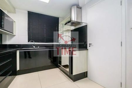 24_photo/94dce13f9f.41dc87545712499e-ATLAS-dfbada0e-b39f-4a2f-804f-ba94490e51a0.jpg de casa para alugar com 3 quartos, 240m² em Vista Alegre, Curitiba