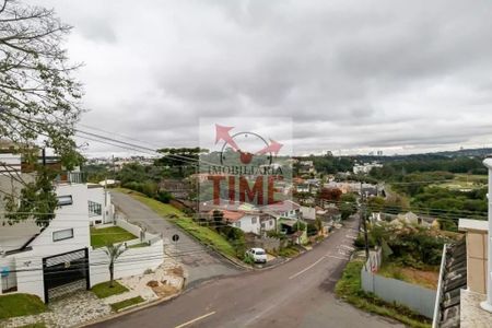 13_photo/94dce13f9f.41dc87545712499e-ATLAS-e36e80cc-a826-495b-8e91-03008130bb6b.jpg de casa para alugar com 3 quartos, 240m² em Vista Alegre, Curitiba