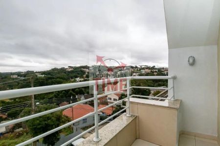 15_photo/94dce13f9f.41dc87545712499e-ATLAS-e93bec4d-c369-4734-a4ad-de5308b66442.jpg de casa para alugar com 3 quartos, 240m² em Vista Alegre, Curitiba