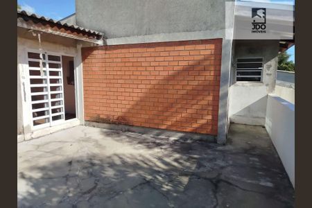 8_photo/94dce13fbb.0524c8510f0f8401-ATLAS-0f341ee1-9c76-4b6b-b3cf-2e08f9fbc762.jpg de casa à venda com 4 quartos, 280m² em Vista Alegre, Curitiba