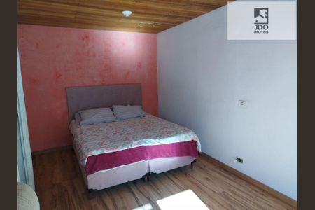 4_photo/94dce13fbb.0524c8510f0f8401-ATLAS-1d0e95ed-e8af-48e5-8fe9-164f3f82c1b1.jpg de casa à venda com 4 quartos, 280m² em Vista Alegre, Curitiba