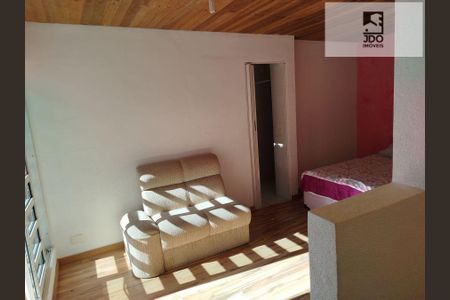 10_photo/94dce13fbb.0524c8510f0f8401-ATLAS-4cfdd257-5404-4fcb-b2eb-1673d86b8a38.jpg de casa à venda com 4 quartos, 280m² em Vista Alegre, Curitiba